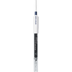 Mettler Toledo InLab 720 датчик электропроводности