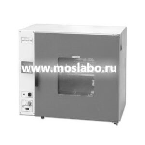 Laboao LDHG-9075AD сушильный шкаф с принудительной вентиляцией