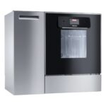 Miele PWD 8682 CD [U GD DC5 CM] моечно-дезинфицирующая машина