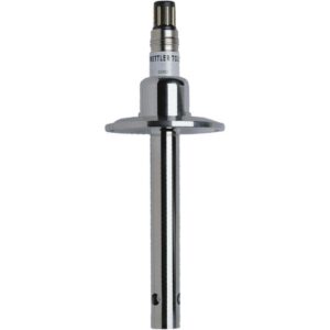 Mettler Toledo InPro 7002/2 TC-VP датчик электропроводности