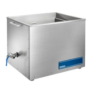 Bandelin Sonorex Technik RM 75.2 U-ST ультразвуковая ванна