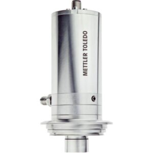 Mettler Toledo InPro 5500i/Varivent N датчик растворенного CO2
