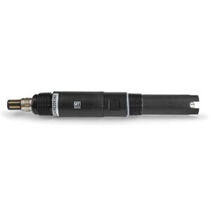 MT Measurement 43501 датчик ОВП