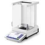 Mettler Toledo XPR5003SC компаратор массы