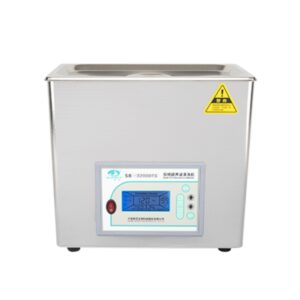 Scientz SB-3200DTS двухчастотная ультразвуковая баня