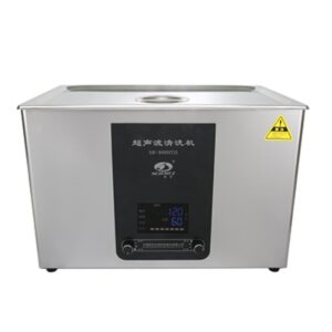 Scientz SB-800DTD ультразвуковая баня