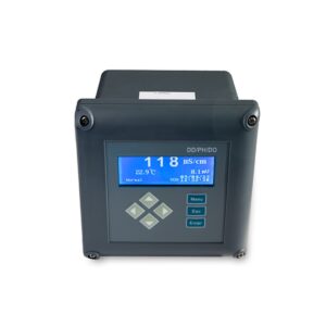 MT Measurement COND3200 трансмиттер
