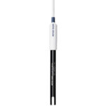 Mettler Toledo InLab 731-2m датчик электропроводности