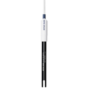 Mettler Toledo InLab 731-2m датчик электропроводности