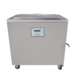 Scientz SB-1200DTY многочастотная ультразвуковая баня