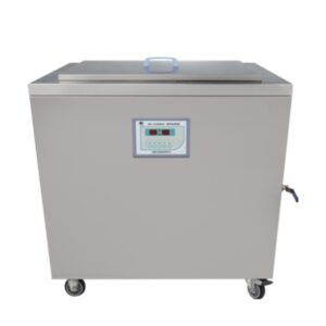 Scientz SB-1200DTY многочастотная ультразвуковая баня