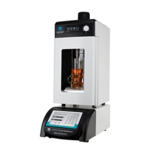 Scientz-650E ультразвуковой гомогенизатор