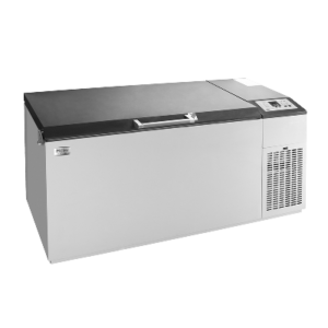 Haier Biomedical DW-86W420JA лабораторный морозильник