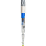 Mettler Toledo InLab Pure Pro-ISM комбинированный pH-электрод