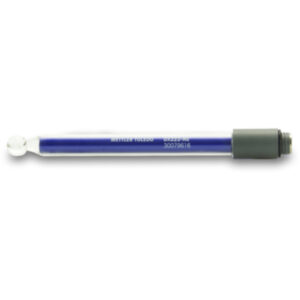 Mettler Toledo DX222-Na ионоселективный электрод