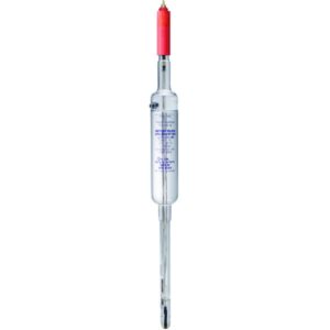 Mettler Toledo InPro 2000i/SG/250/9816 цифровой pH-электрод
