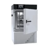 Pol-Eko ILW 53 Smart PRO охлаждаемый инкубатор