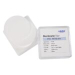 Cobetter PTFE гидрофобный мембранный фильтр 47 мм с порами 3 мкм