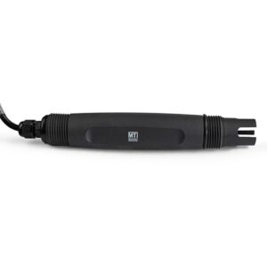MT Measurement MT-04х34 датчик электропроводности