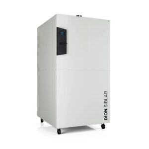 Dion Siblab 1500 промышленный сушильный шкаф