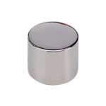 Radwag цилиндрическая гиря на 5 г класса E2