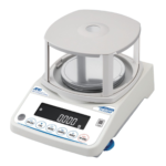 AnD FX-223WP лабораторные весы