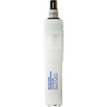 Mettler Toledo InPro 4501/Pt100/SG/10m/S/T комбинированный pH-электрод