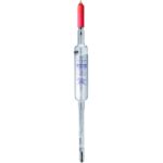 Mettler Toledo InPro 2000i/SG/150/9816 цифровой pH-электрод