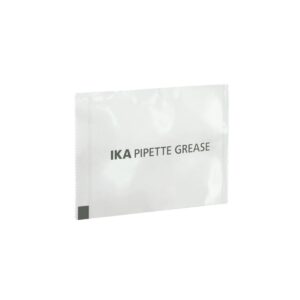 IKA Pette.GR.1 смазка для поршней дозаторов