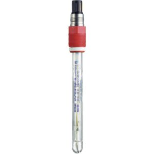 Mettler Toledo InPro 3250/425/Pt1000 комбинированный pH-электрод