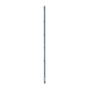 Miele E 454/1 сопло инжектора для очистки предметов