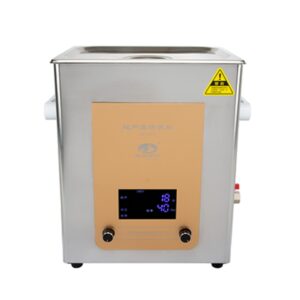 Scientz SB-4200D ультразвуковая баня