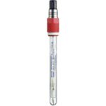 Mettler Toledo InPro 3250/325/Pt100 комбинированный pH-электрод