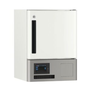 Smeg FV10C1EVO лабораторный холодильник