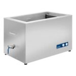 Bandelin Sonorex Technik RM 180 U ультразвуковая ванна (40 кГц)