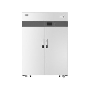 Haier Biomedical HYC-1099TF лабораторный холодильник