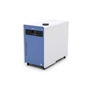 IKA RC 2 lite охлаждающий термостат