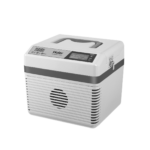 Haier Biomedical HZY-8Z Specimen транспортный термоконтейнер для образцов