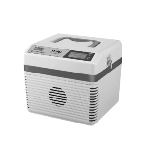 Haier Biomedical HZY-8Z Specimen транспортный термоконтейнер для образцов
