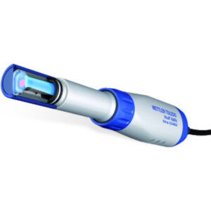 Mettler Toledo InLab OptiOx-10m датчик растворенного кислорода
