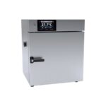 Pol-Eko SLN 53 IG Smart PRO сухожаровой шкаф