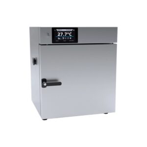 Pol-Eko SLN 53 IG Smart PRO сухожаровой шкаф