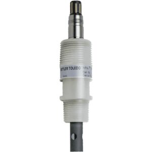 Mettler Toledo InPro 7000-VP датчик электропроводности