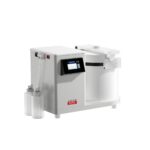 Creatrust CTSZ-60B моечная машина для кислотной паровой очистки