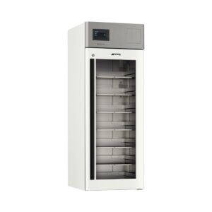 Smeg FE70G1EVO холодильник для банка крови