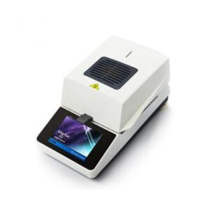 MT Measurement MT110E анализатор влажности