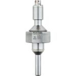 Mettler Toledo InPro 6820/25/260 датчик растворенного кислорода