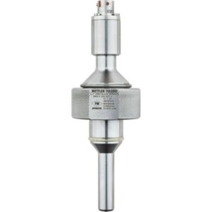 Mettler Toledo InPro 6820/25/260 датчик растворенного кислорода