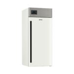 Smeg CP40S70C1EVO морозильник для хранения плазмы