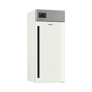 Smeg CP40S70C1EVO морозильник для хранения плазмы